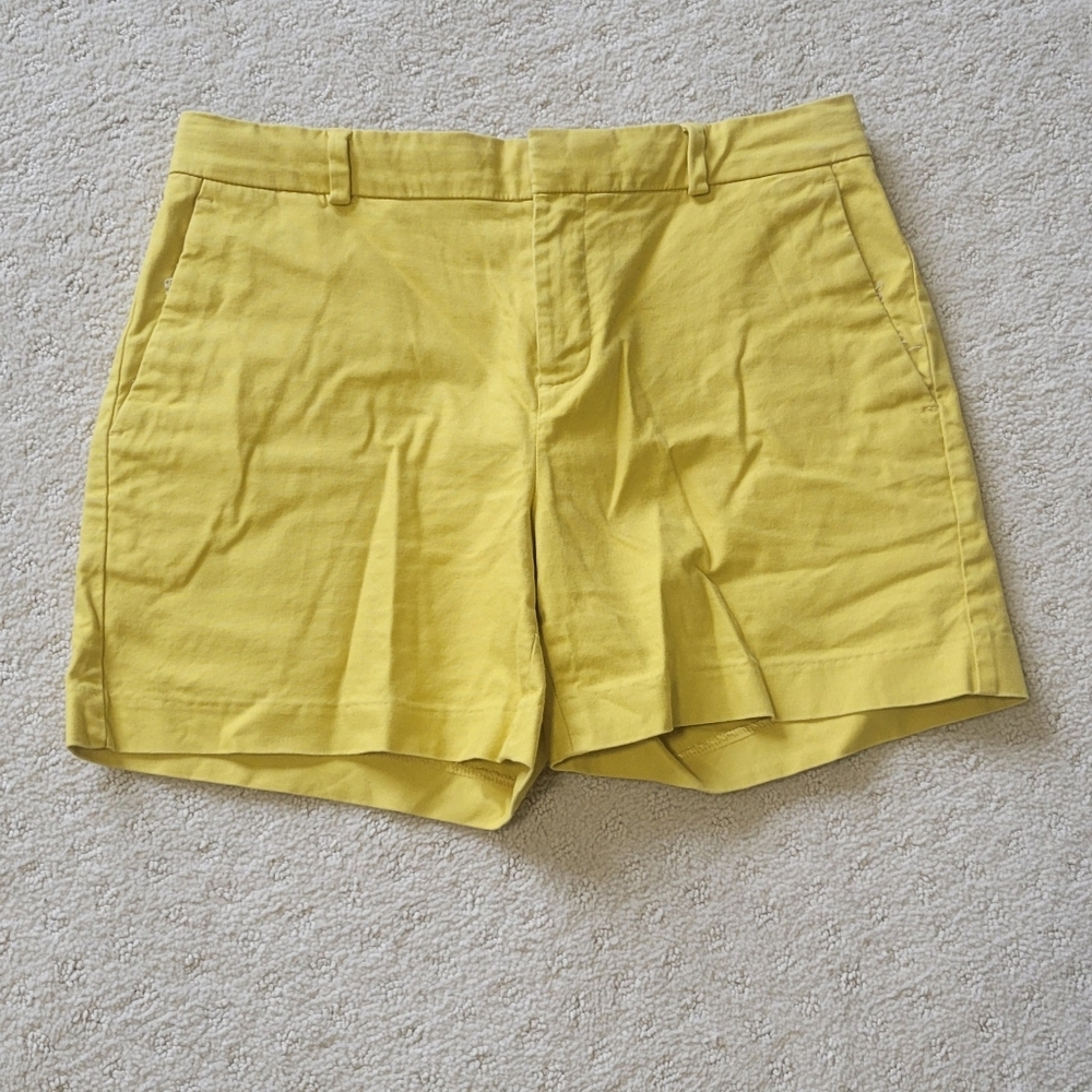 Banana Republic Shorts